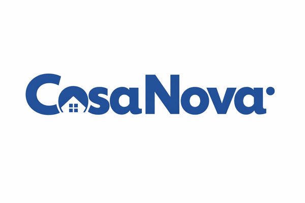 Cosa Nova 2